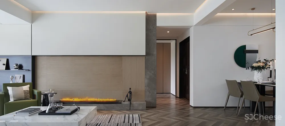 岳蒙：新年轻主义 自在如诗，潮趣入魂！