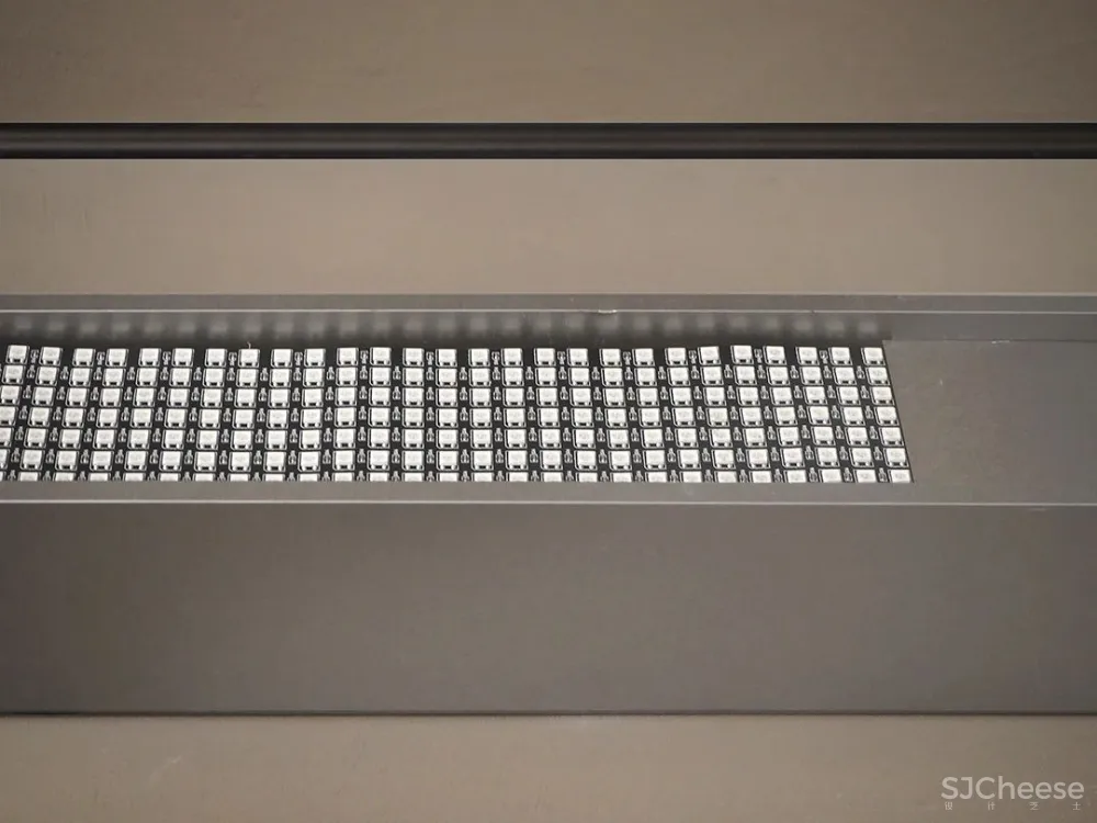 TOMO 東木筑造 趣味、怪诞、未知,次时代的虚拟世界