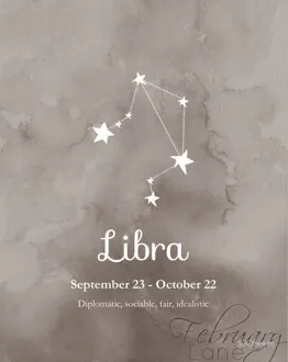 探觅星座神话的梦想家,中海沈阳望京府样板间三套 香港方黄(设计)集团新作