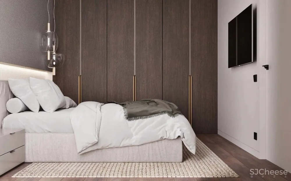 听说设计成这样，大小设计师都忍不住种草，真怕你错过~