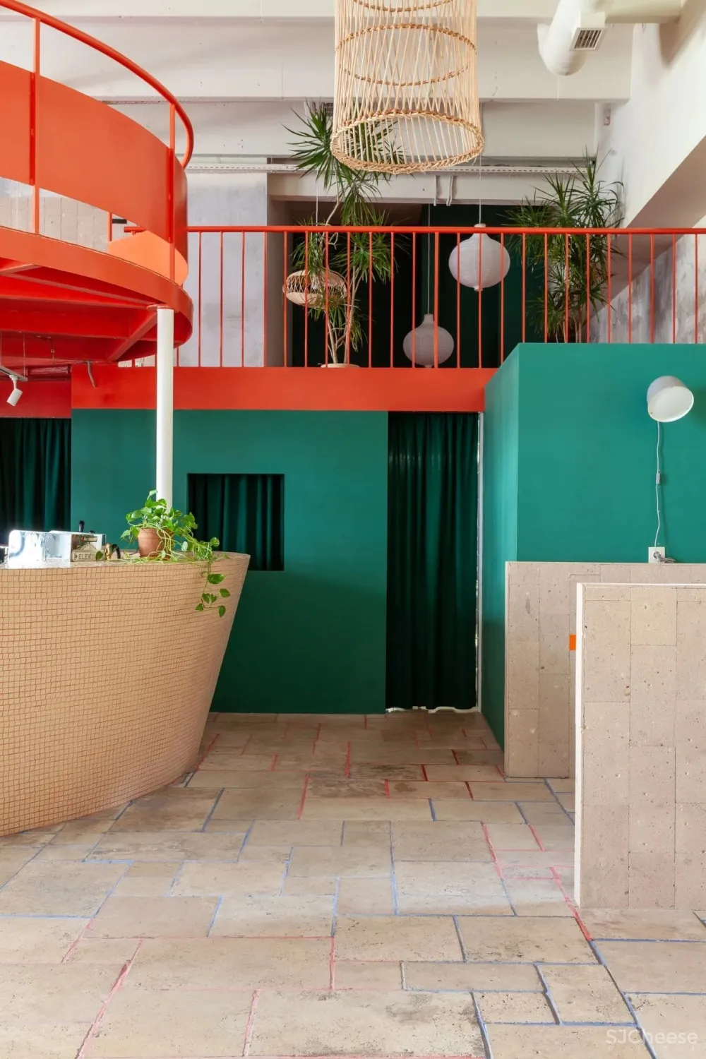 感恩节 回归“原味”设计