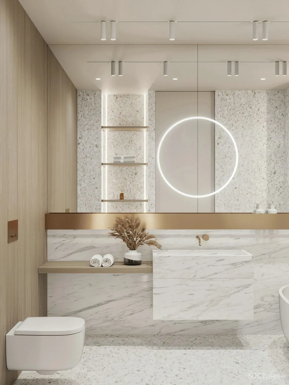 2021年,设计流行趋势,纯干货!