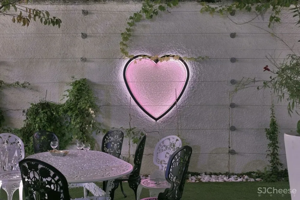 感恩节 回归“原味”设计