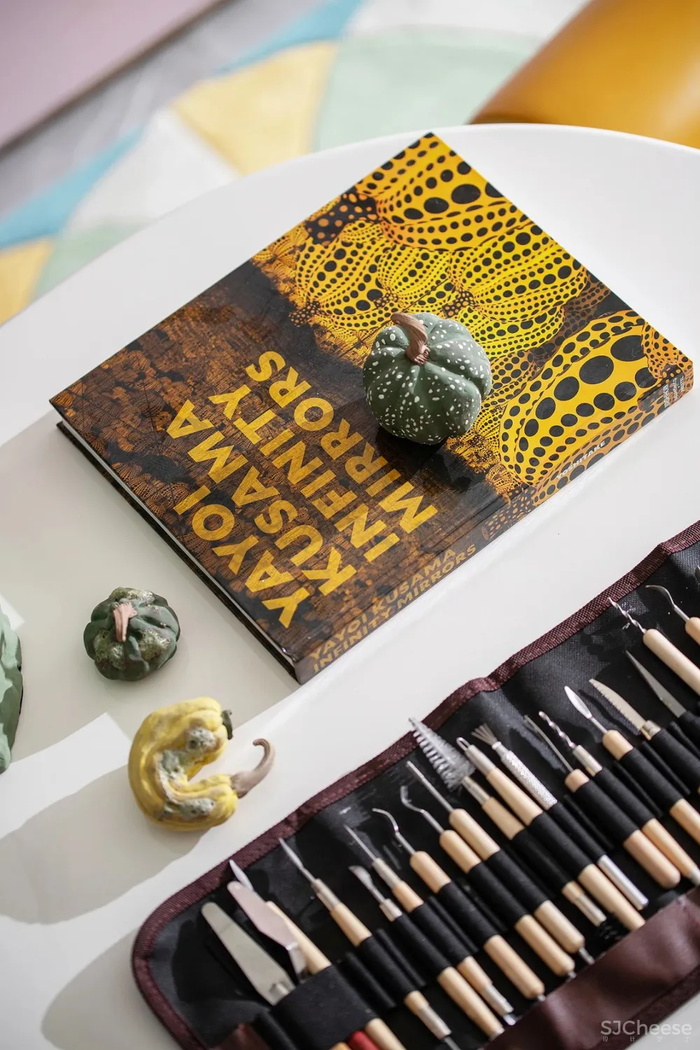 大研设计|新作 长春中海锦城117下跃样板间