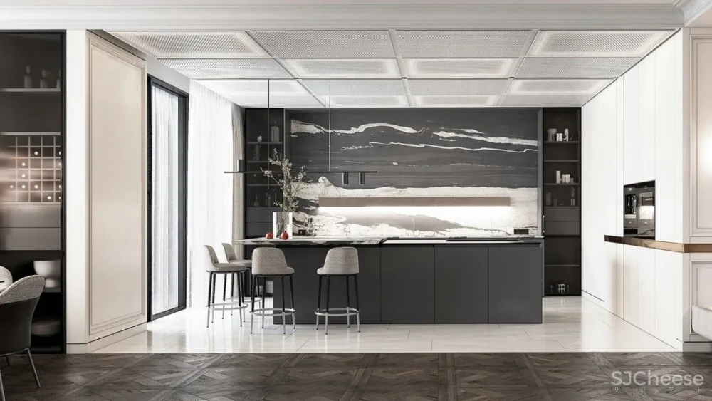 2021年,设计流行趋势,纯干货!