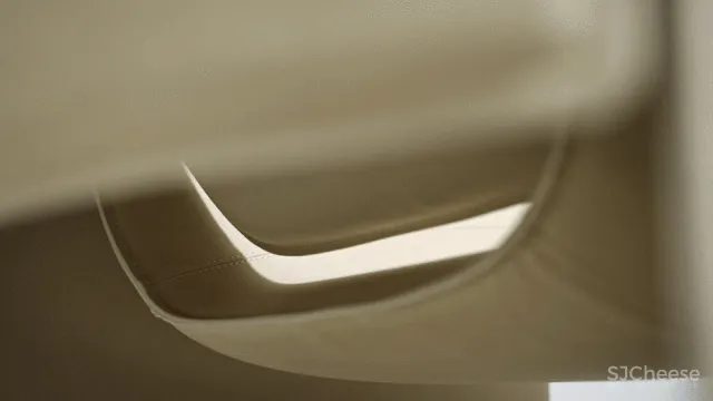 Poliform 50 年品牌创新史,2021 最新设计有这些亮点