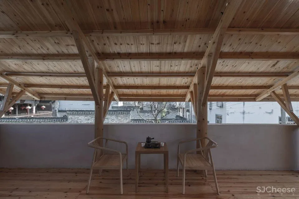 马岛八大作品盘点“我们自己的文化才是面向未来的”