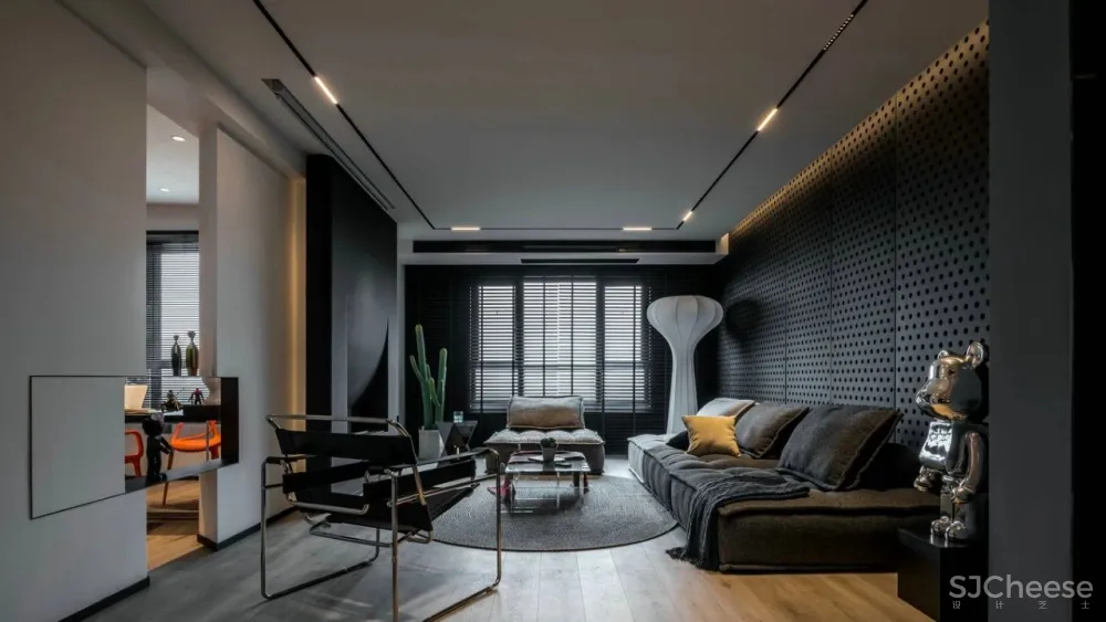 2021年,设计流行趋势,纯干货!