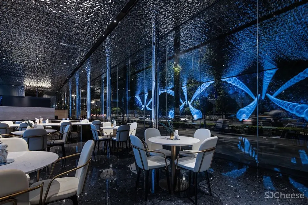 G F D 广 飞 五 十 个 月 亮