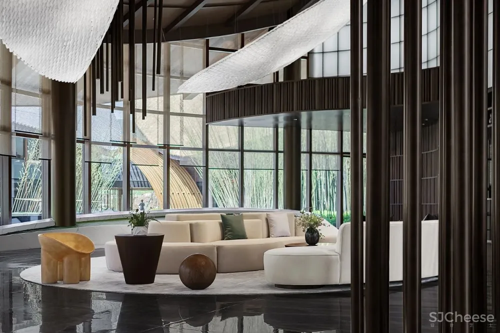 无法拒绝的诱惑美境！