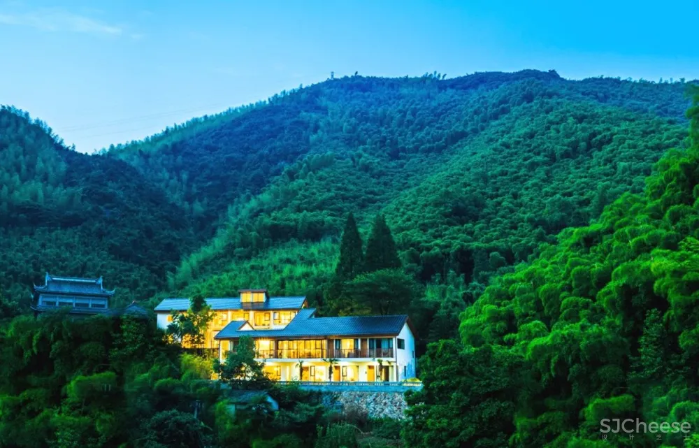 马岛八大作品盘点“我们自己的文化才是面向未来的”