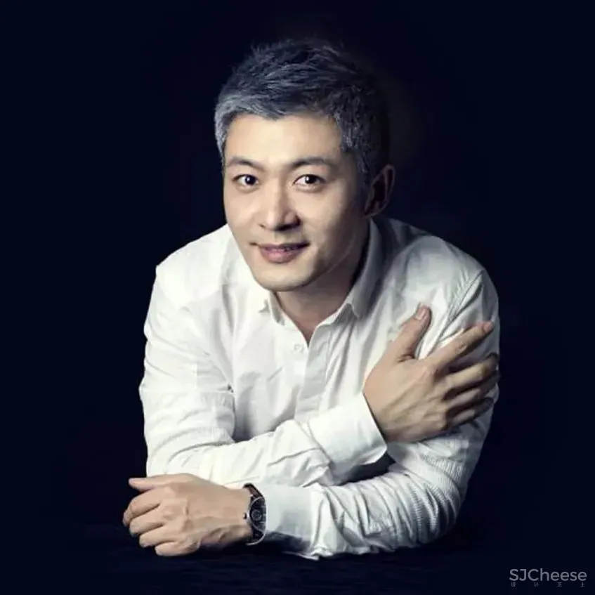 新城·凤凰台 体验中心,演绎那一抹红的诗情画意 牧笛设计