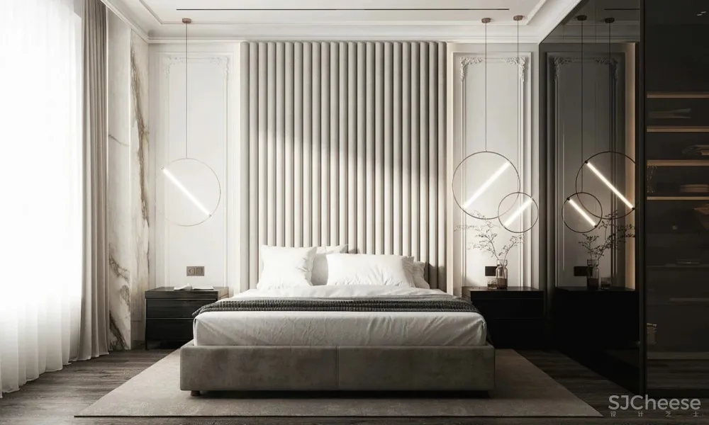 2021年,设计流行趋势,纯干货!