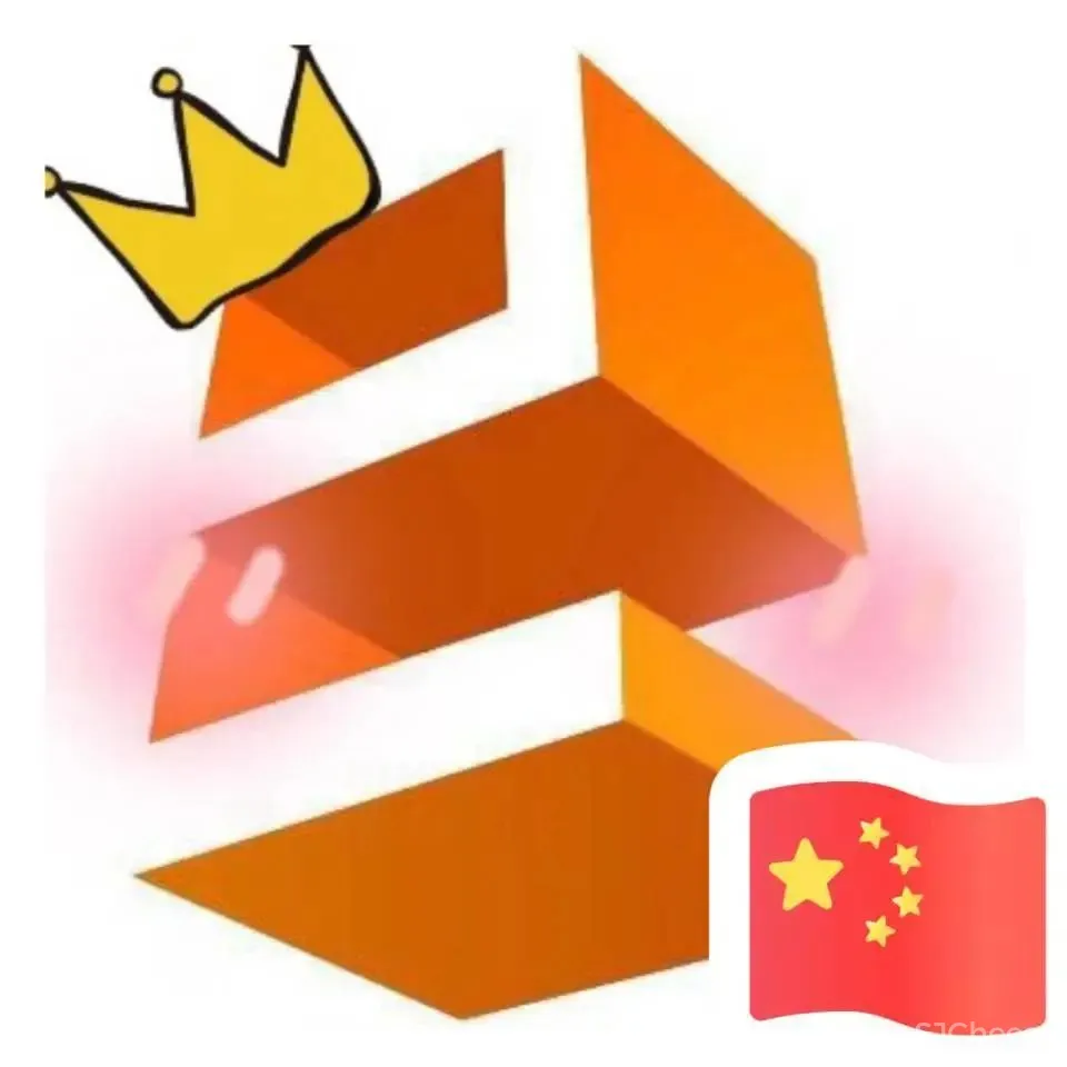 196㎡公寓效果堪比400㎡ 别墅，真是忍不住要发S卡！