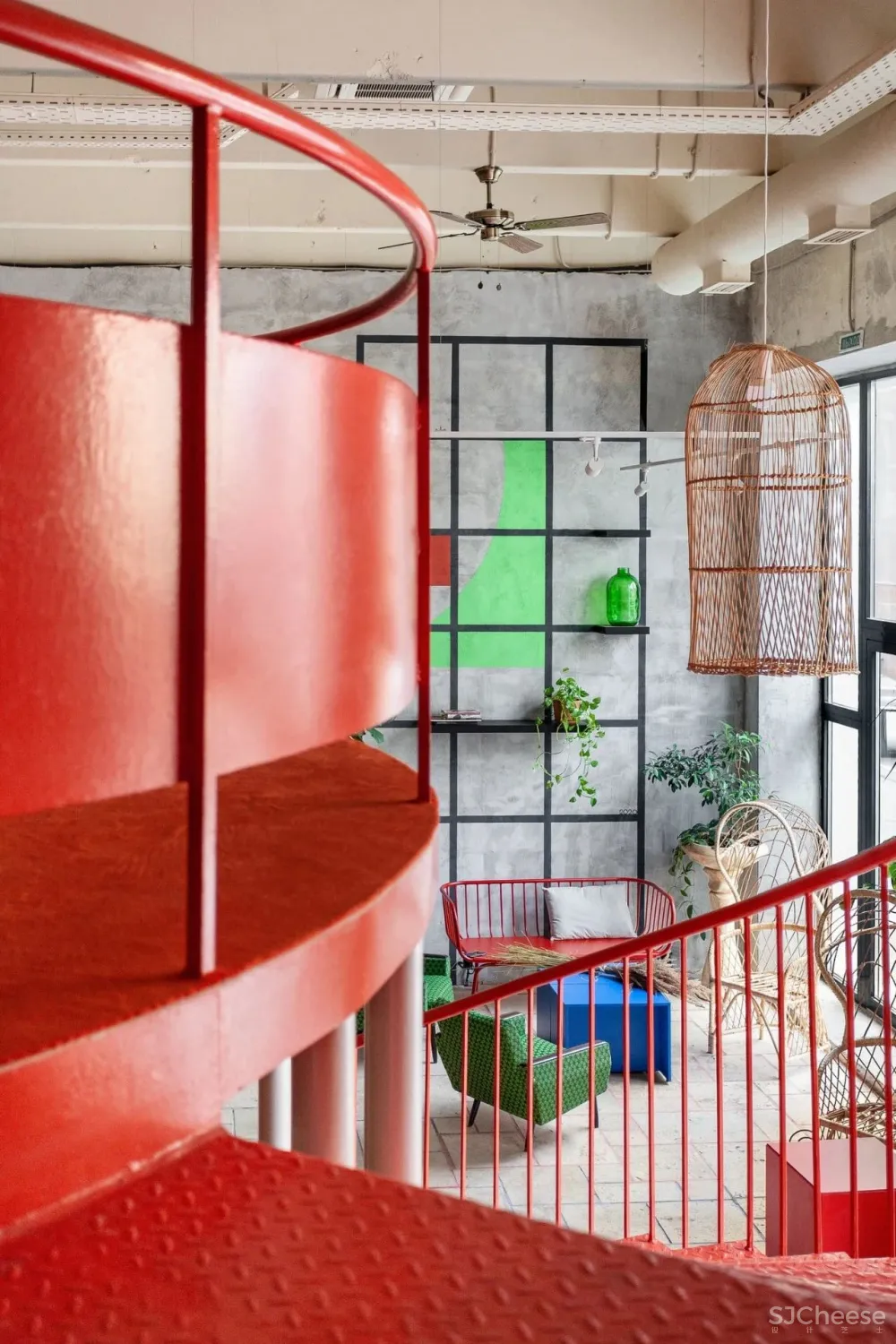 感恩节 回归“原味”设计