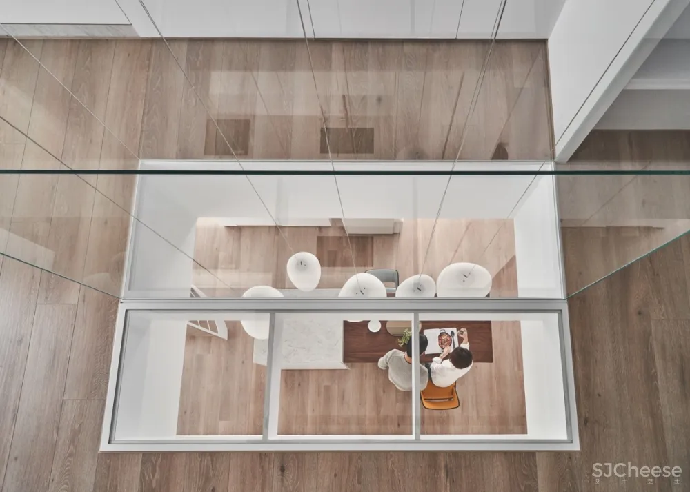 「美宅」静心享受生活