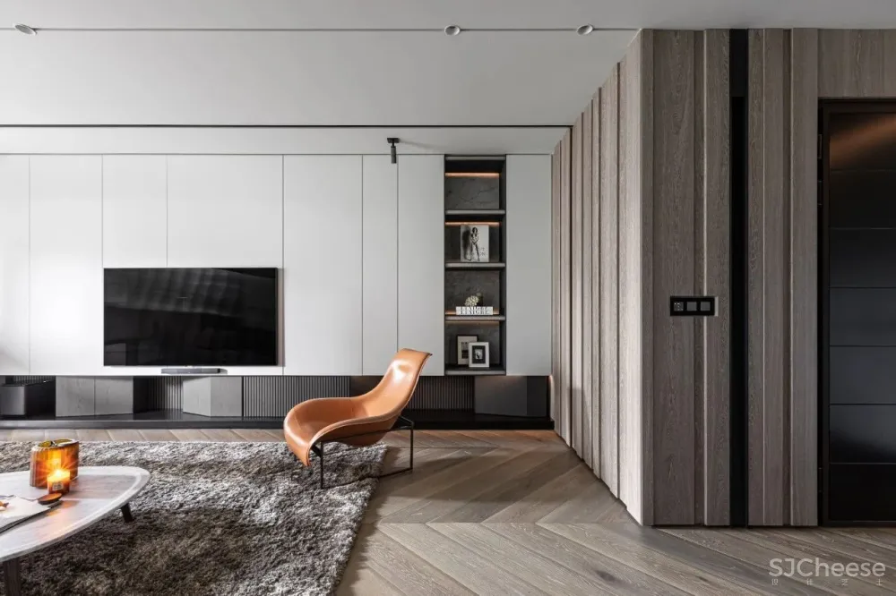 2021年,设计流行趋势,纯干货!