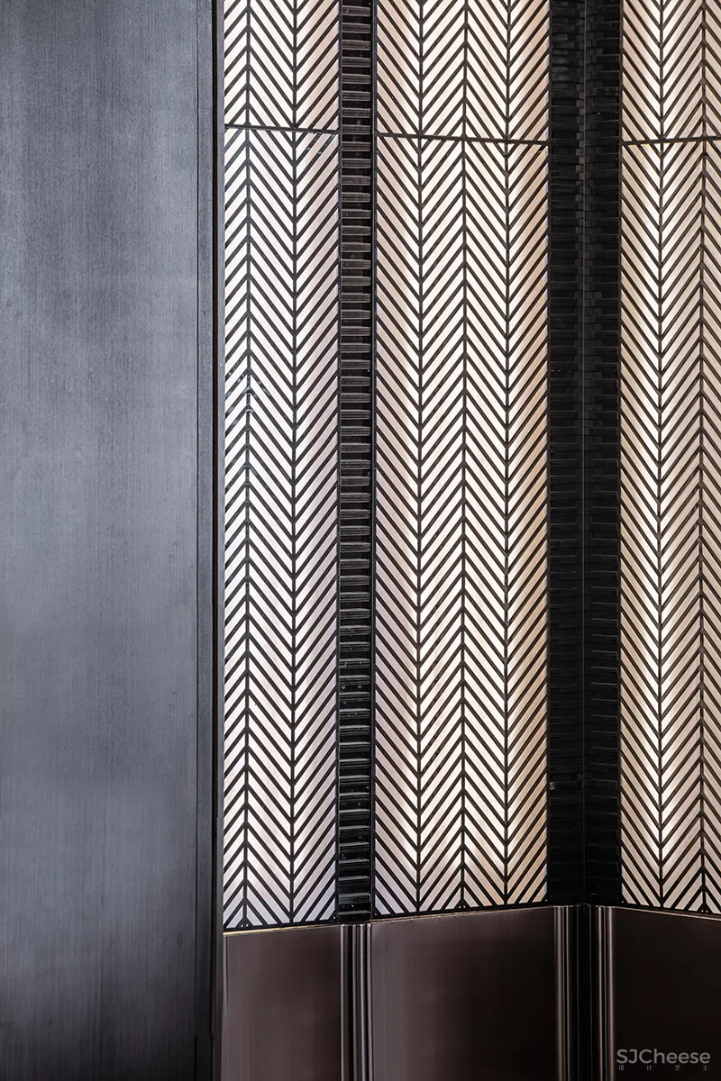 B Team:探工匠精神,细品东方之美!