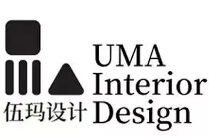 UMA伍玛 X 融创 融创中原文旅城样板间:当代艺术构筑生活之美