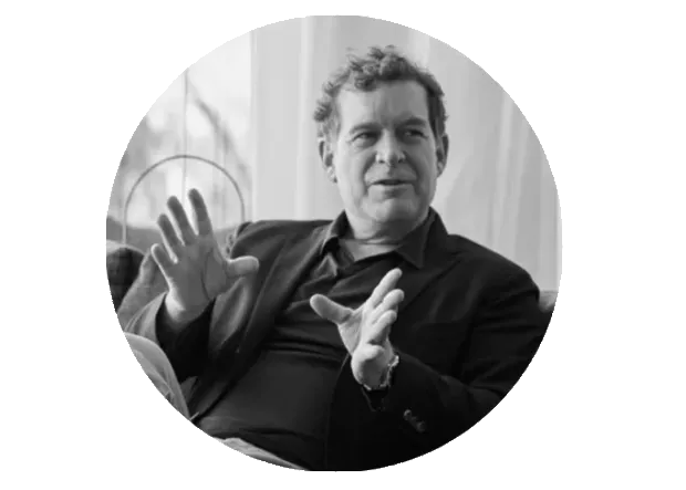 他做的公寓楼看起来像别墅,10套大平层户型还不一样,干净有格调的简约风太美了!