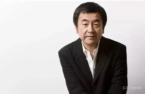 对标奢牌高定，国内这5家“大师级平价酒店”，1000元上下就能睡到