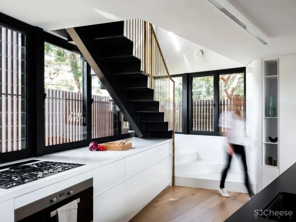 高品质设计,极致典雅!