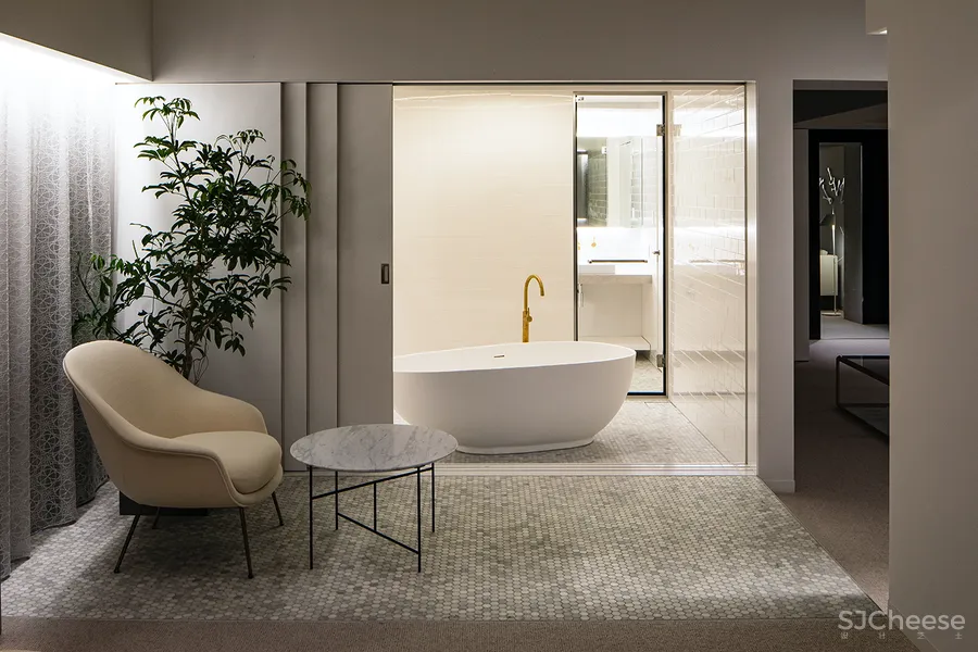 藤本壮介新作建成!300年日本老旅店重建,竟然变成一座山