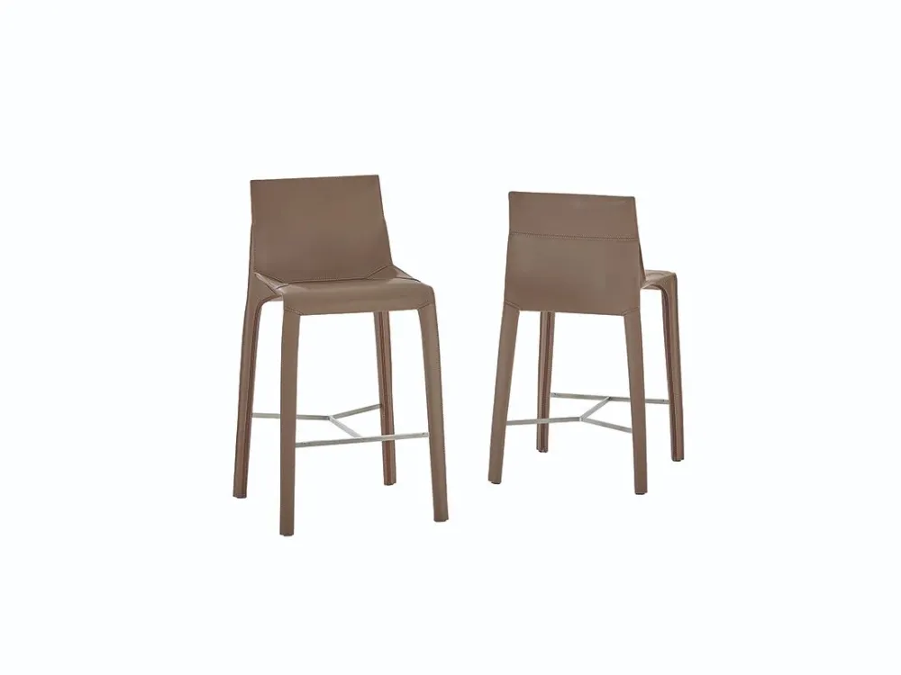 Poliform 50 年品牌创新史,2021 最新设计有这些亮点