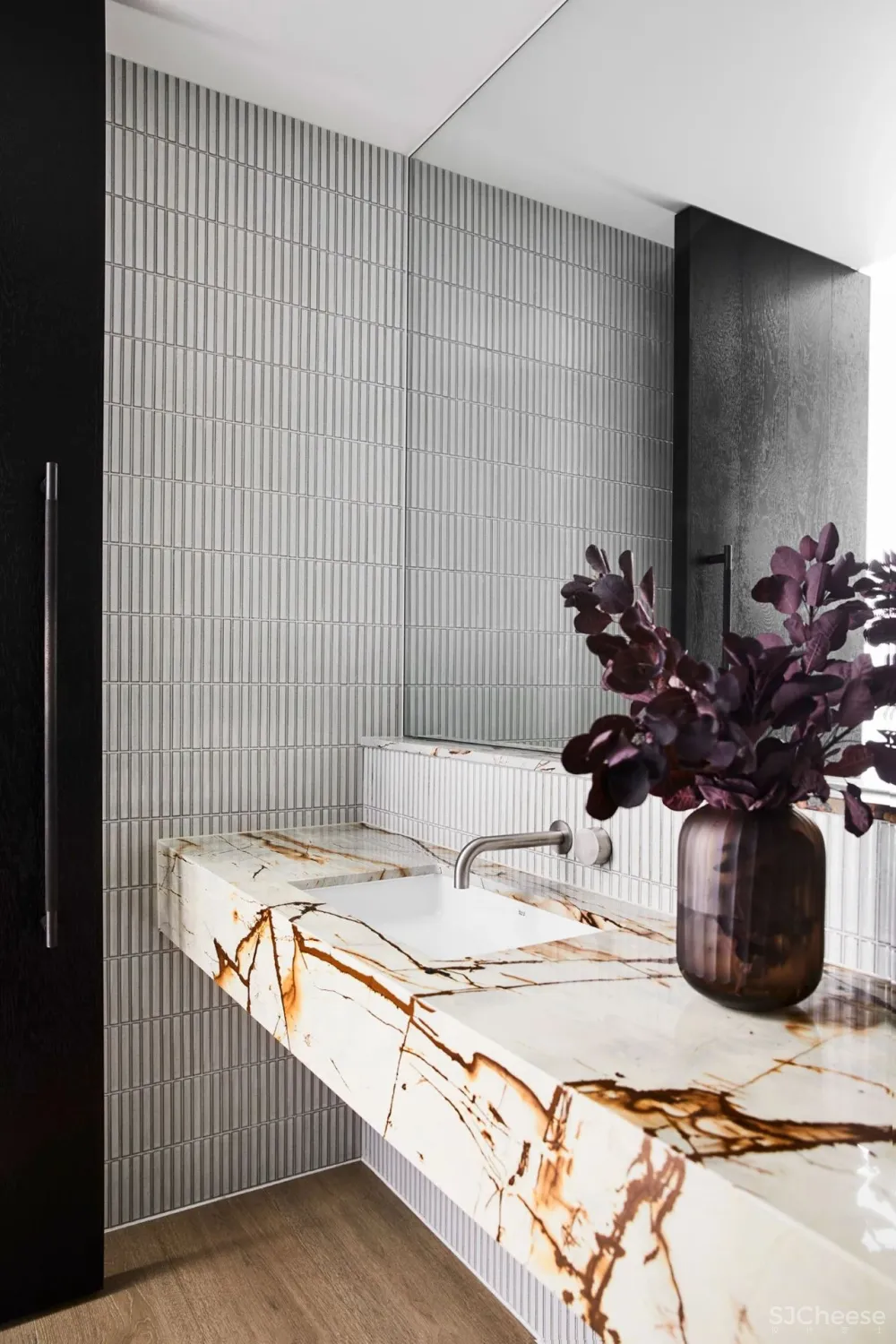 Golden Design墨尔本 现代优雅