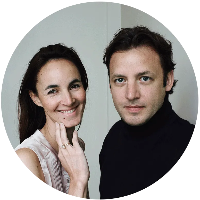 看看迪拜大平层,32层只有39套公寓,这配置是真奢华!