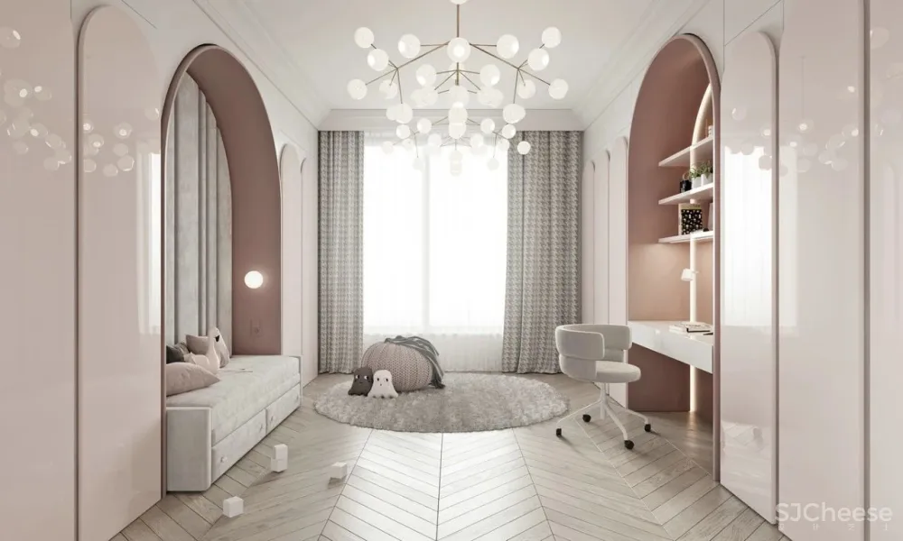 2021年,设计流行趋势,纯干货!