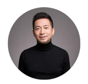 想提前感受退休生活?去“云浮半山”