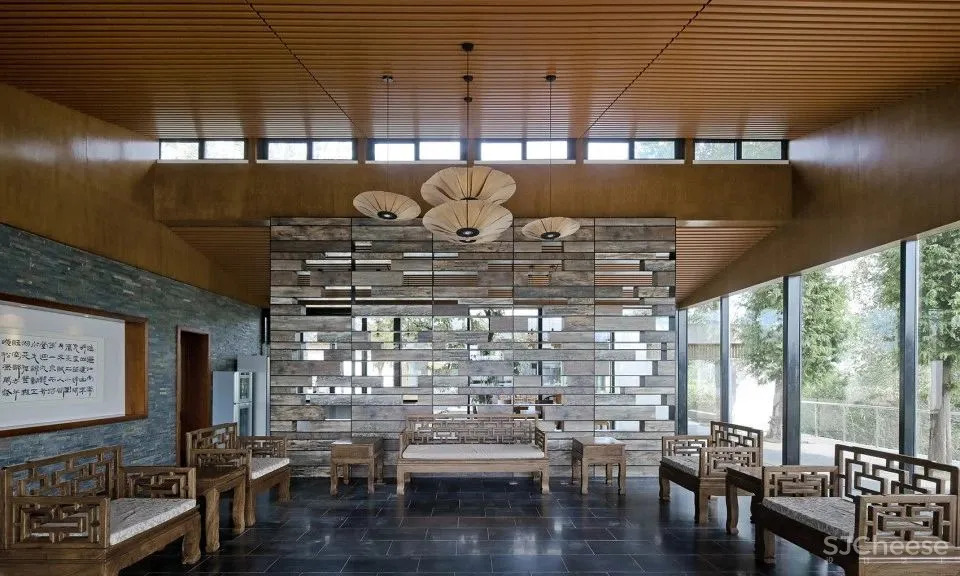 马岛八大作品盘点“我们自己的文化才是面向未来的”