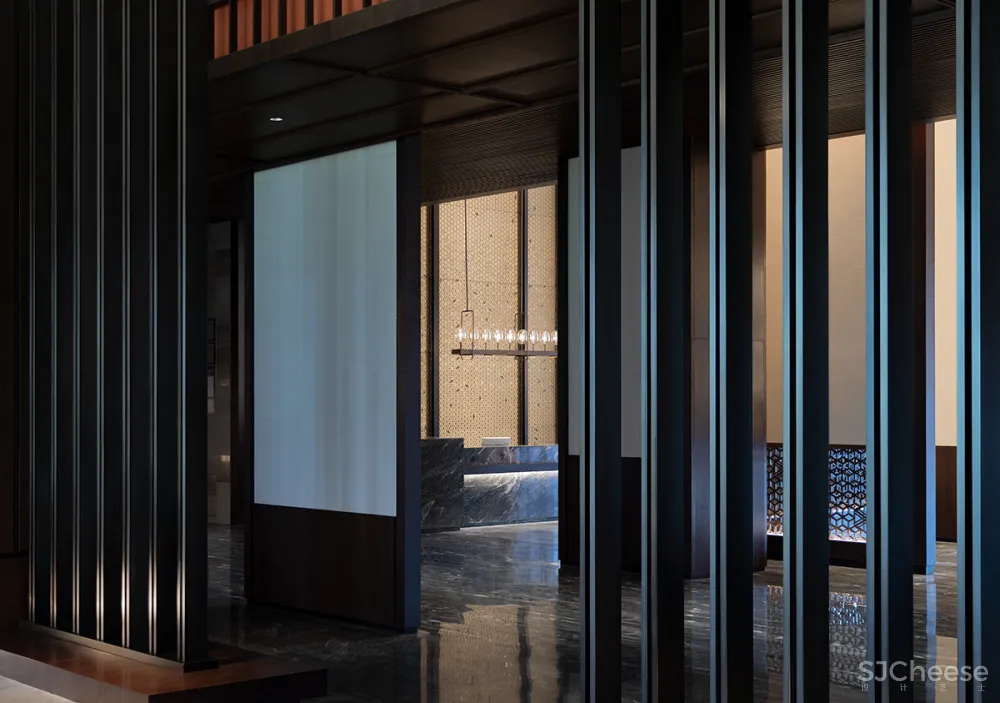 火山与海之间的落日之城，享受看得见的岁月静好！