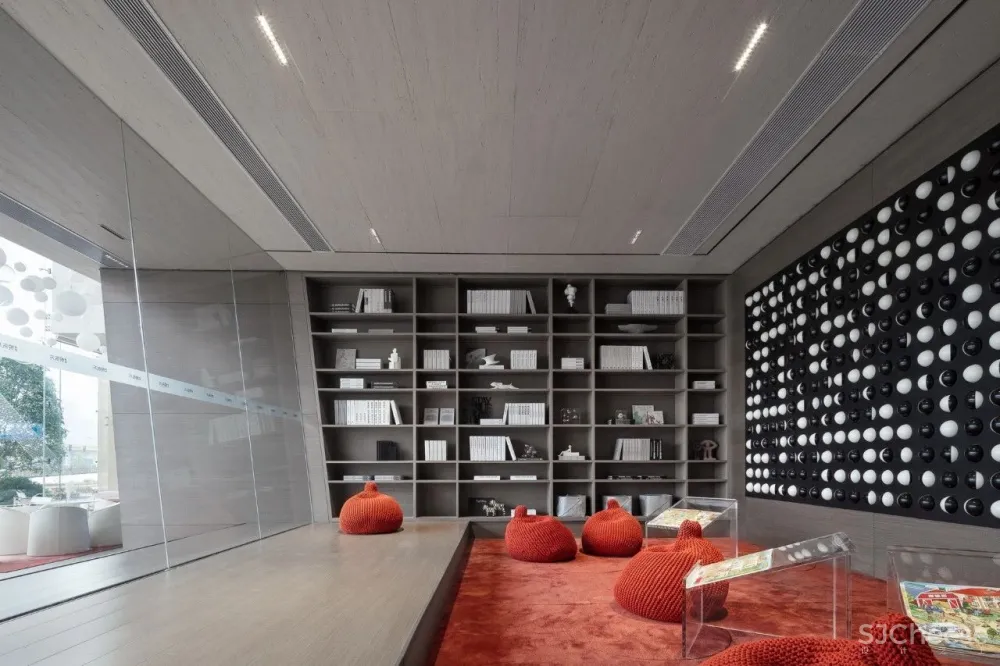 共生形态 星辰与蜉蝣