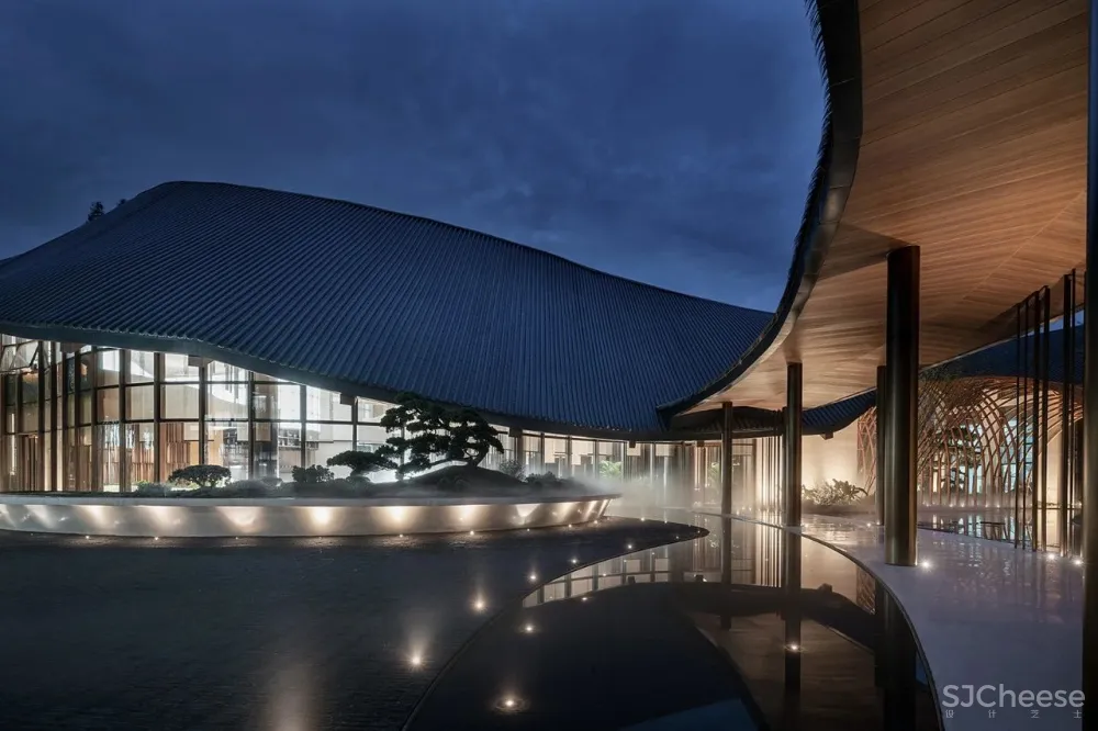 无法拒绝的诱惑美境！