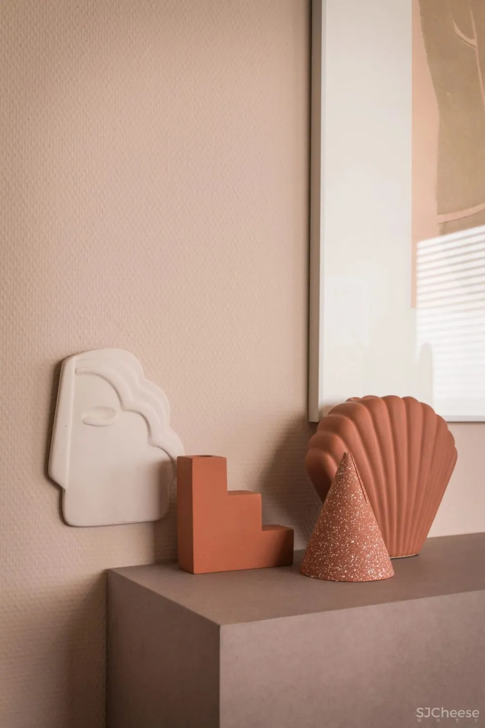 这些酒店的房间比家还漂亮,快来“偷师”它们的设计