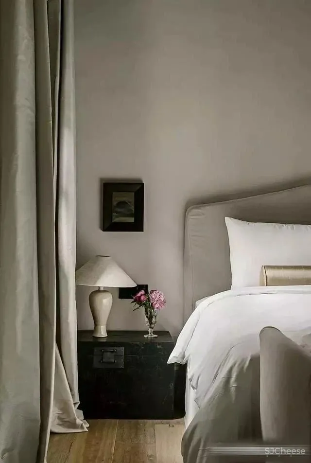 谢柯-既下山·重庆生活的复杂和冲突,都在这间院落“缴械投降”!