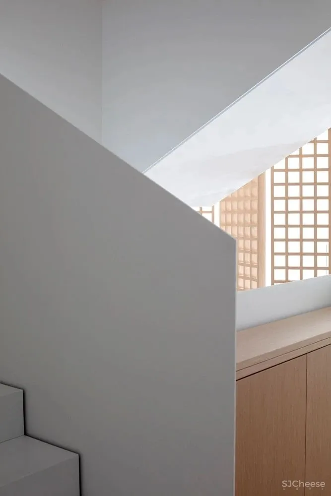 「美宅」静心享受生活