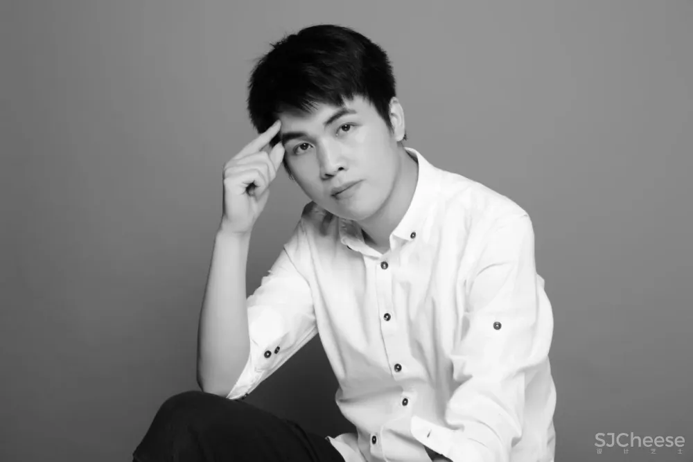 以光影为序，开启现代空间内的「追光之旅」 Mr来设计