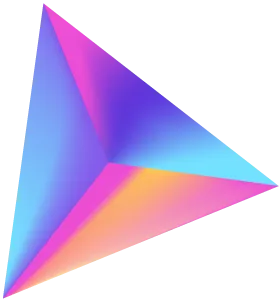 维几设计新作 金科旭辉悦章售楼处|售楼处