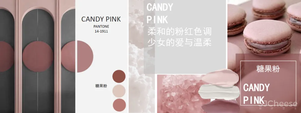 探觅星座神话的梦想家,中海沈阳望京府样板间三套 香港方黄(设计)集团新作