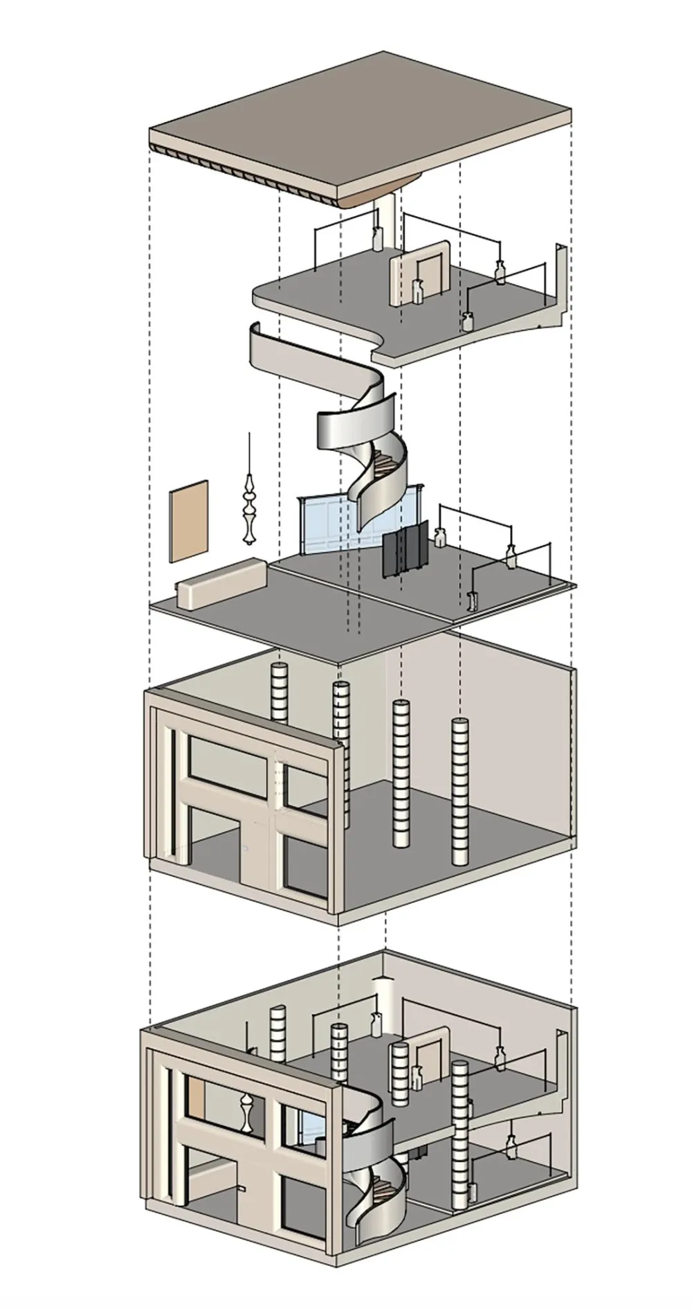 ofD 时间碎片里的时尚与古典