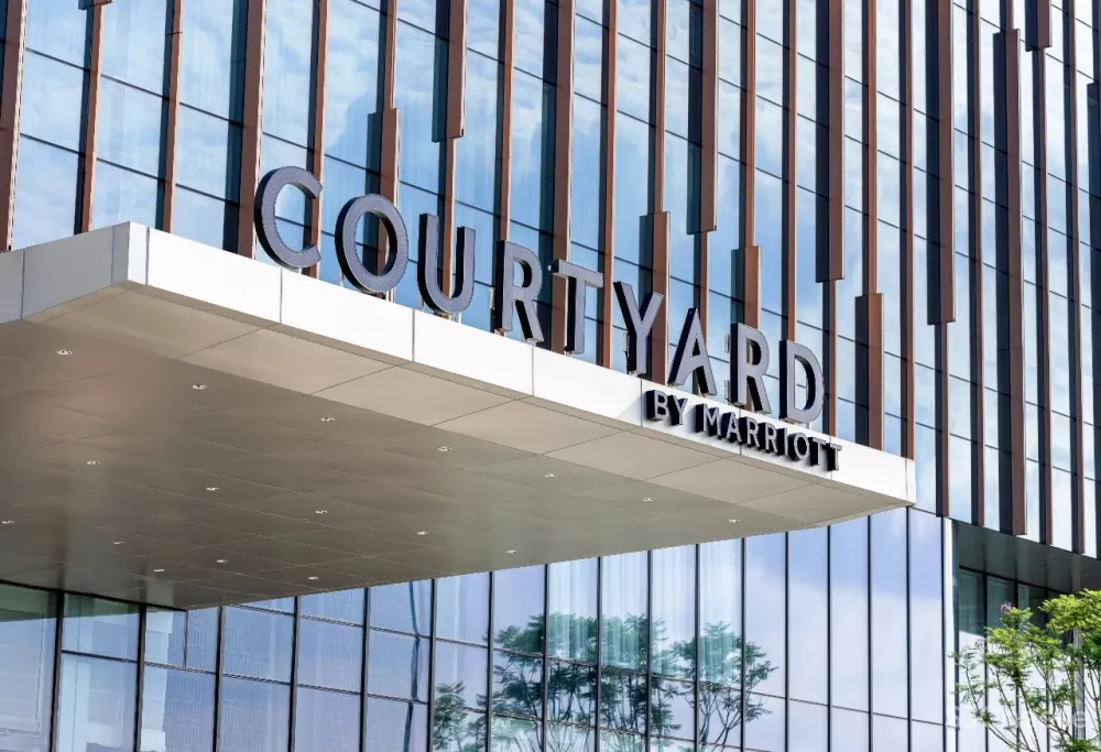 PLD:情投怡合 首登蓉城