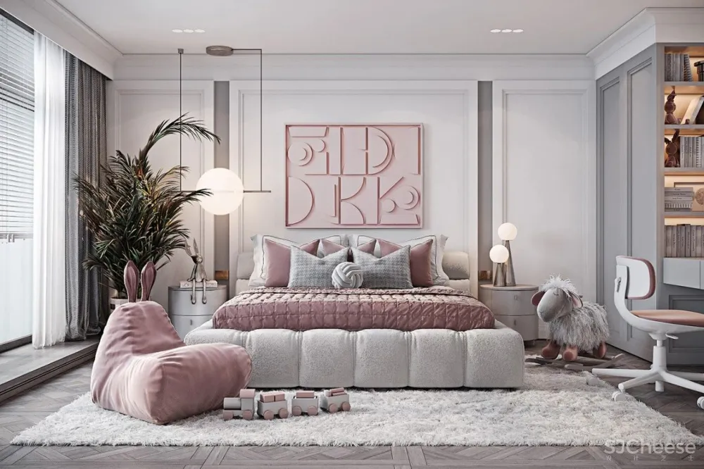 2021年,设计流行趋势,纯干货!