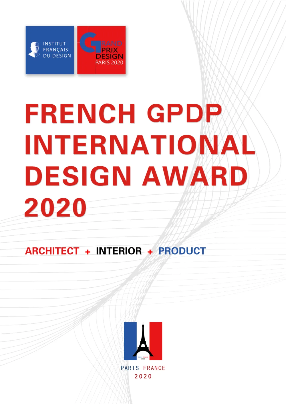 2020 ID G AWARD金创意奖|深圳万科自行车厂销售中心