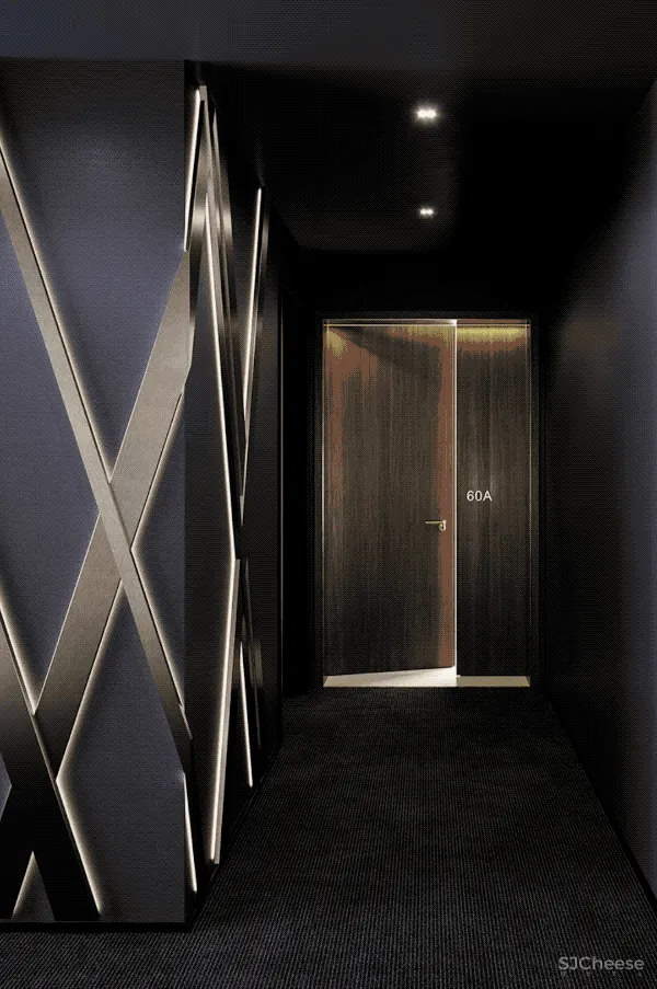 阿斯顿·马丁在纽约推出 5 套奢华公寓，最贵的一套七千五百万人民币