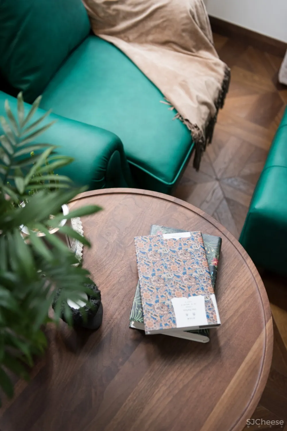 书境 · 云南玉溪独栋别墅设计丨长空创作