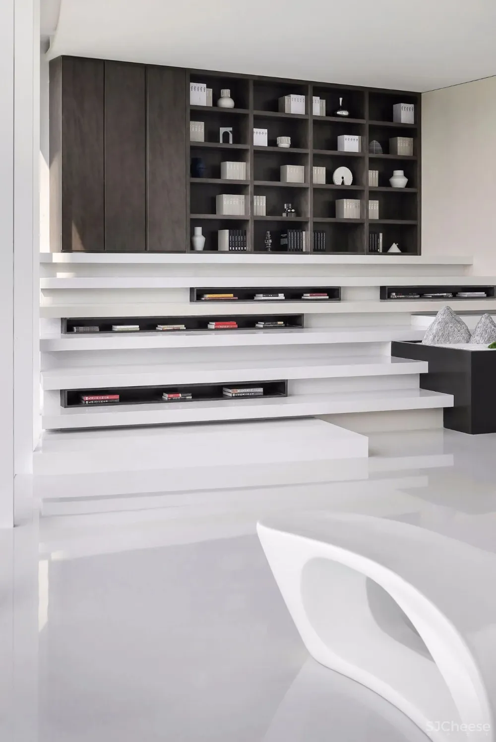 德方圆 礼赞这方水土,圆满一座城