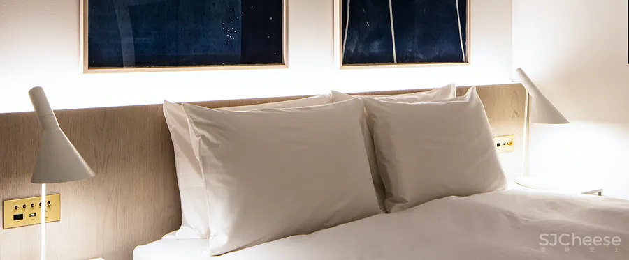 藤本壮介新作建成!300年日本老旅店重建,竟然变成一座山